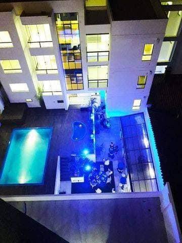 81db31cd34b1de381d03222b63a811e5385429