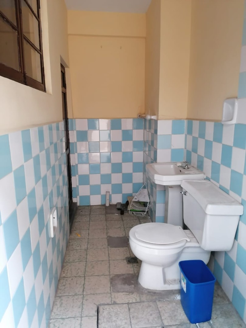Departamento en Sopocachi en La Paz 3 dormitorios 2 baños 1 parqueos Foto 17