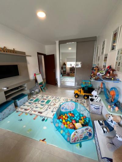 81dd01e6882584b0d05fb442d4f201ffcb1642