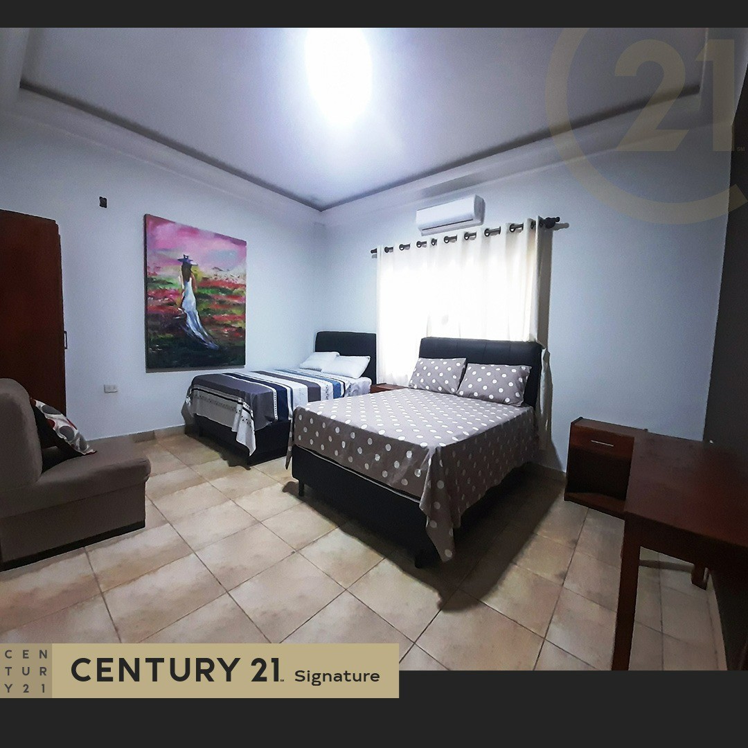 En Venta a $us 800,000 Foto 31
