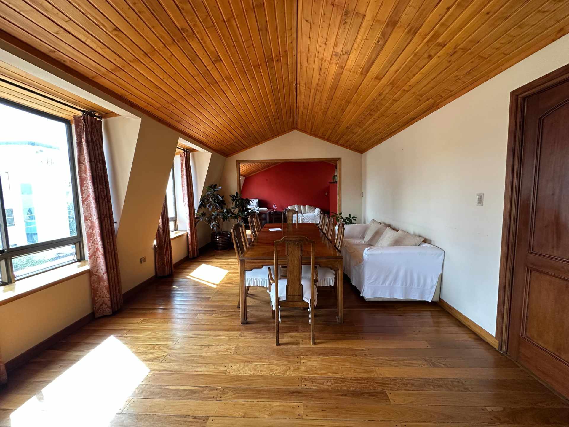 En Venta a Bs 1,540,000 Foto 2
