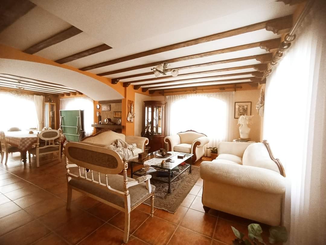 En Venta a $us 450,000 Foto 32