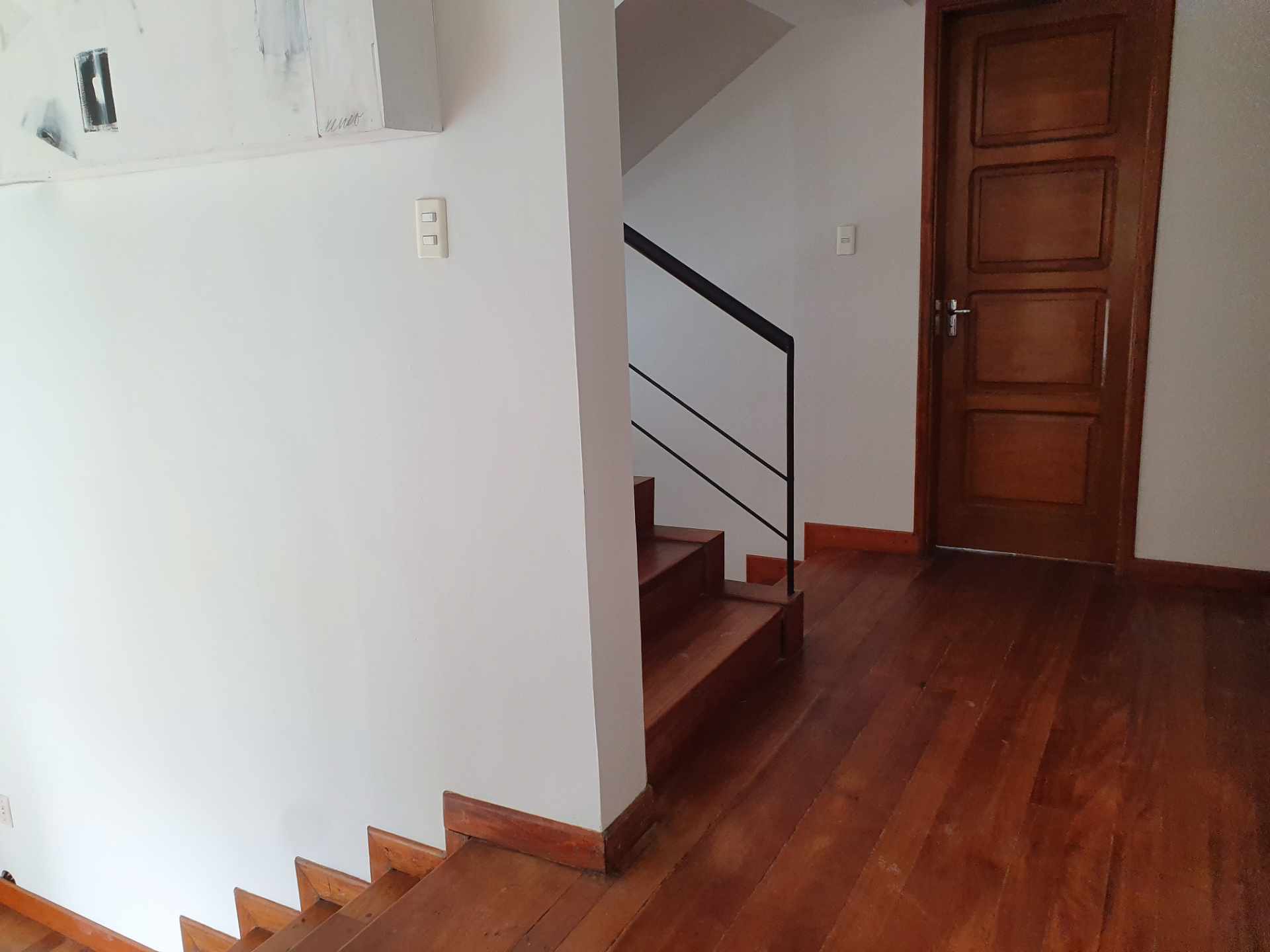 En Venta a $us 470,000 Foto 6