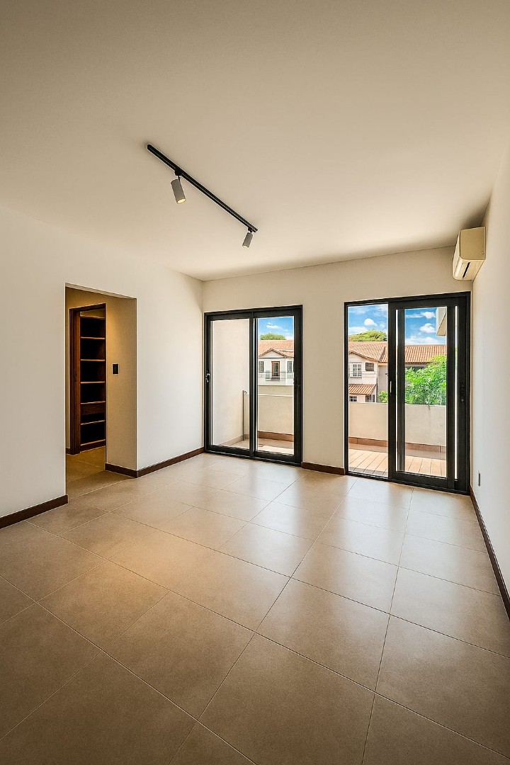 En Venta a $us 315,000 Foto 5