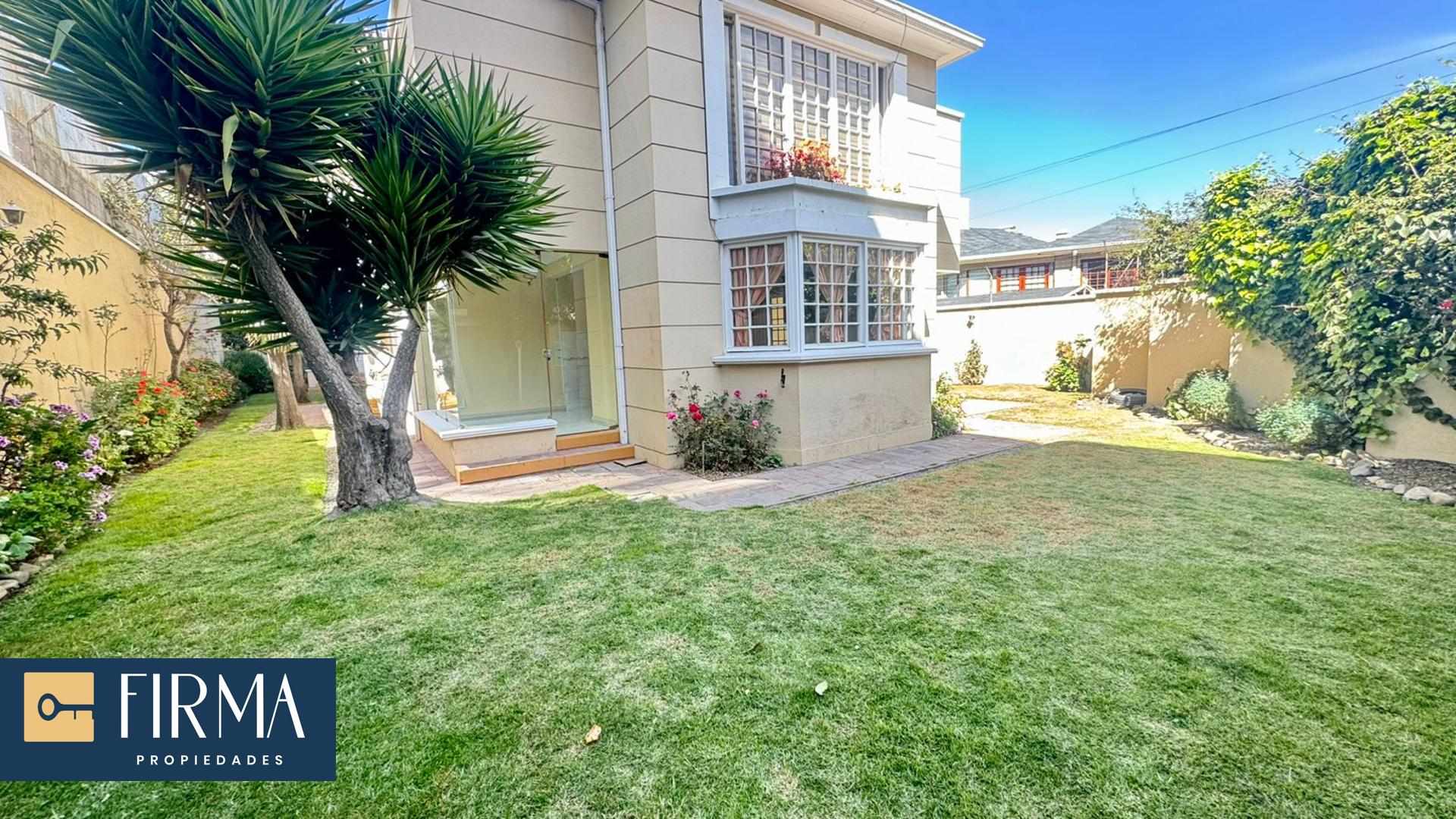 En Alquiler a $us 2,000 Foto 21