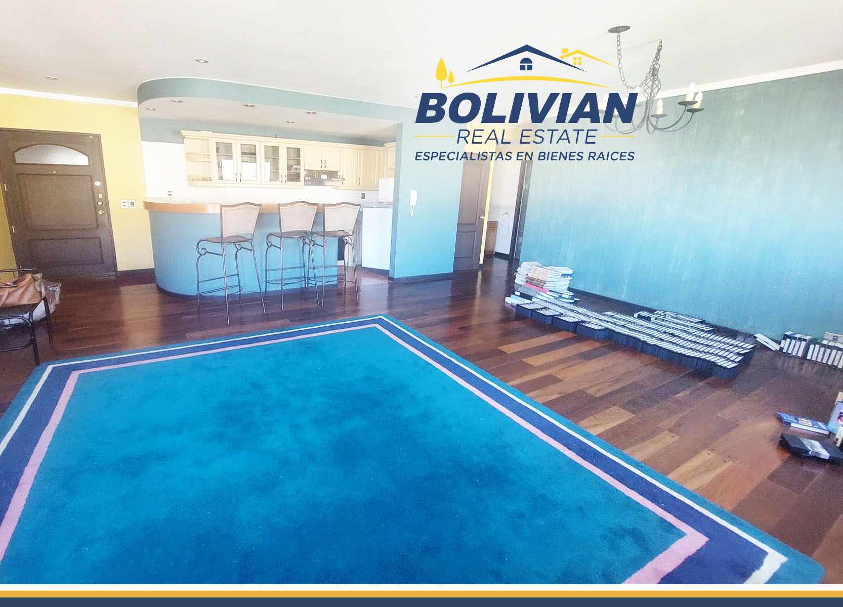 En Venta a $us 61,000 Foto 4
