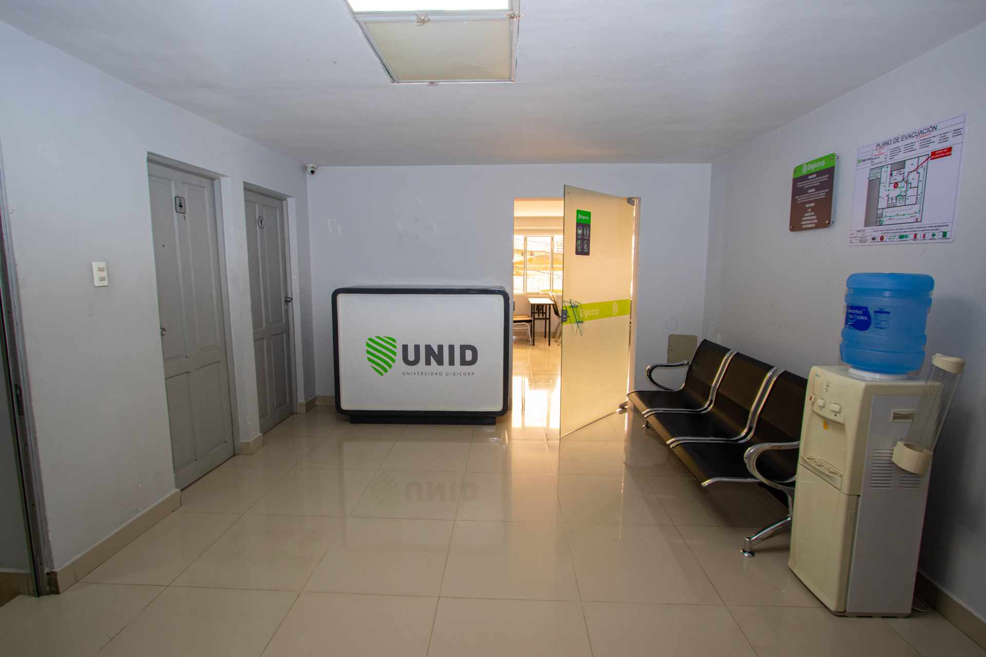 En Venta a $us 225,000 Foto 33