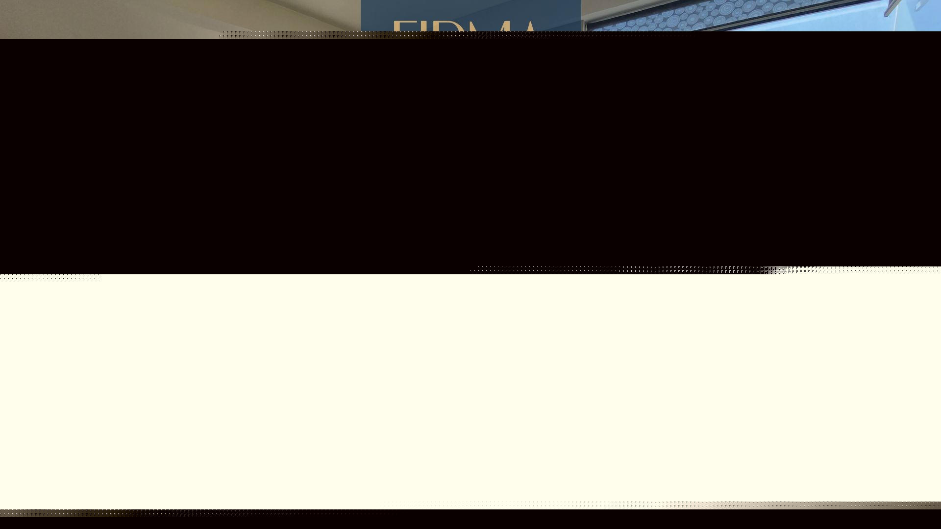 Casa en AlquilerCALACOTO, COSTANERA Foto 3