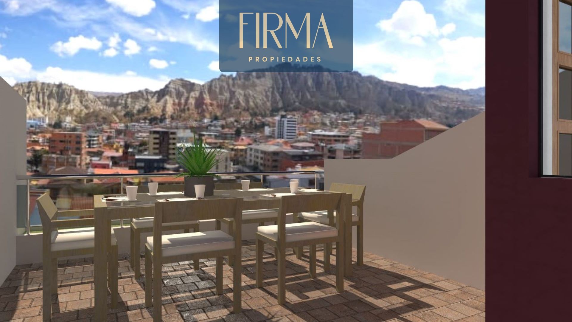 Casa en VentaIrpavi calle 10 3 dormitorios 3 baños 2 parqueos Foto 13