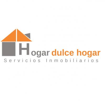 81e201c815507891e0b1bfde2bc4def34d4a21