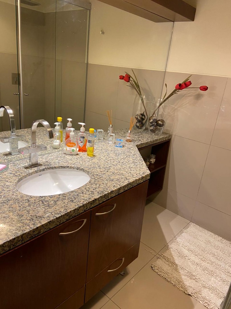 Casa CONDOMINIO CIUDAD REAL - AV. BUSCH 3ER ANILLO Foto 7