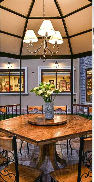 Casa en Río Abajo en La Paz 5 dormitorios 7 baños 4 parqueos Foto 14