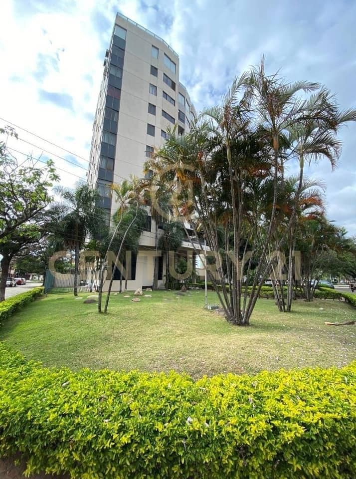 En Venta a $us 112,000 Foto 2