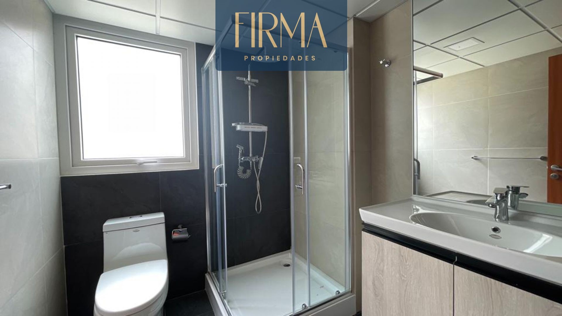 Departamento en VentaDEPARTAMENTO 3D A ESTRENAR EN SOPOCACHI, PLAZA ADELA ZAMUDIO Foto 9