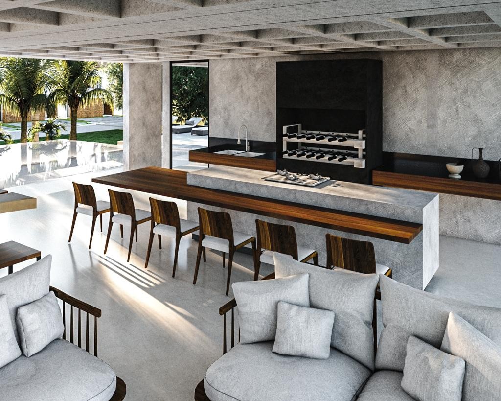 En Venta a $us 105,500 Foto 7