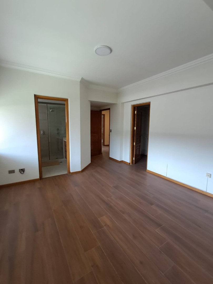 En Venta a Bs 1,450,000 Foto 10