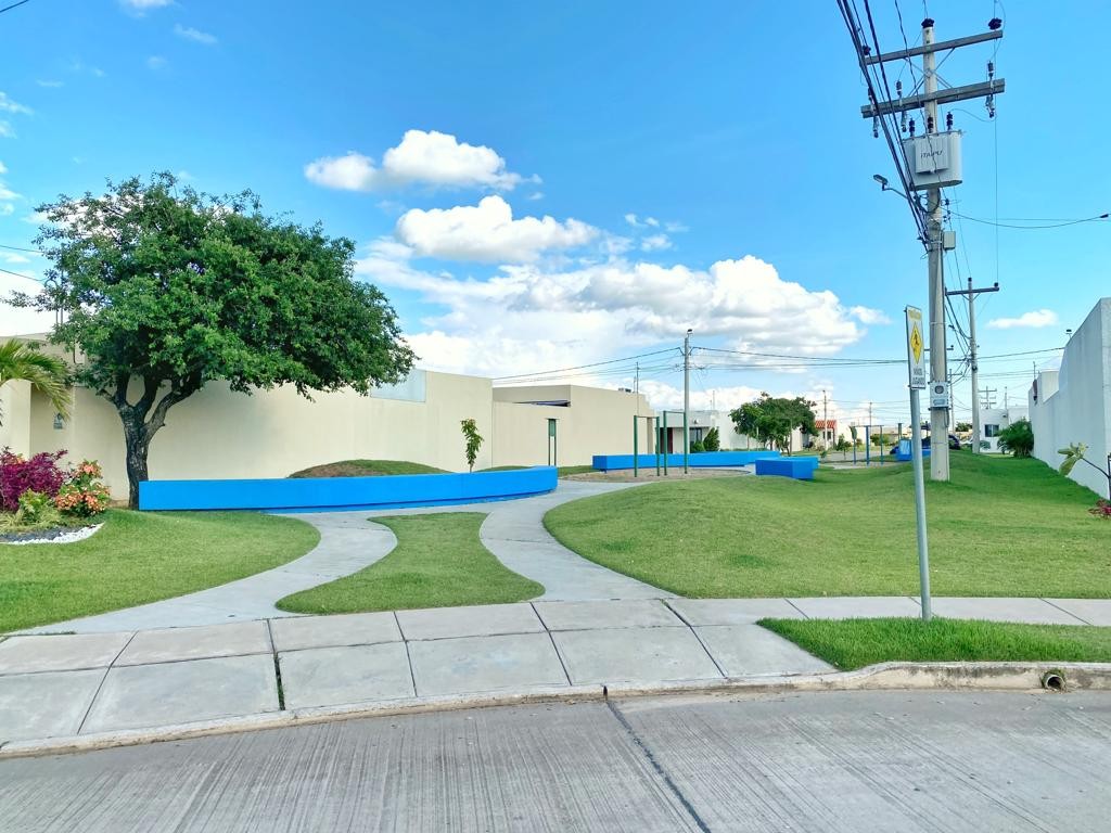 En Alquiler a $us 650 Foto 12