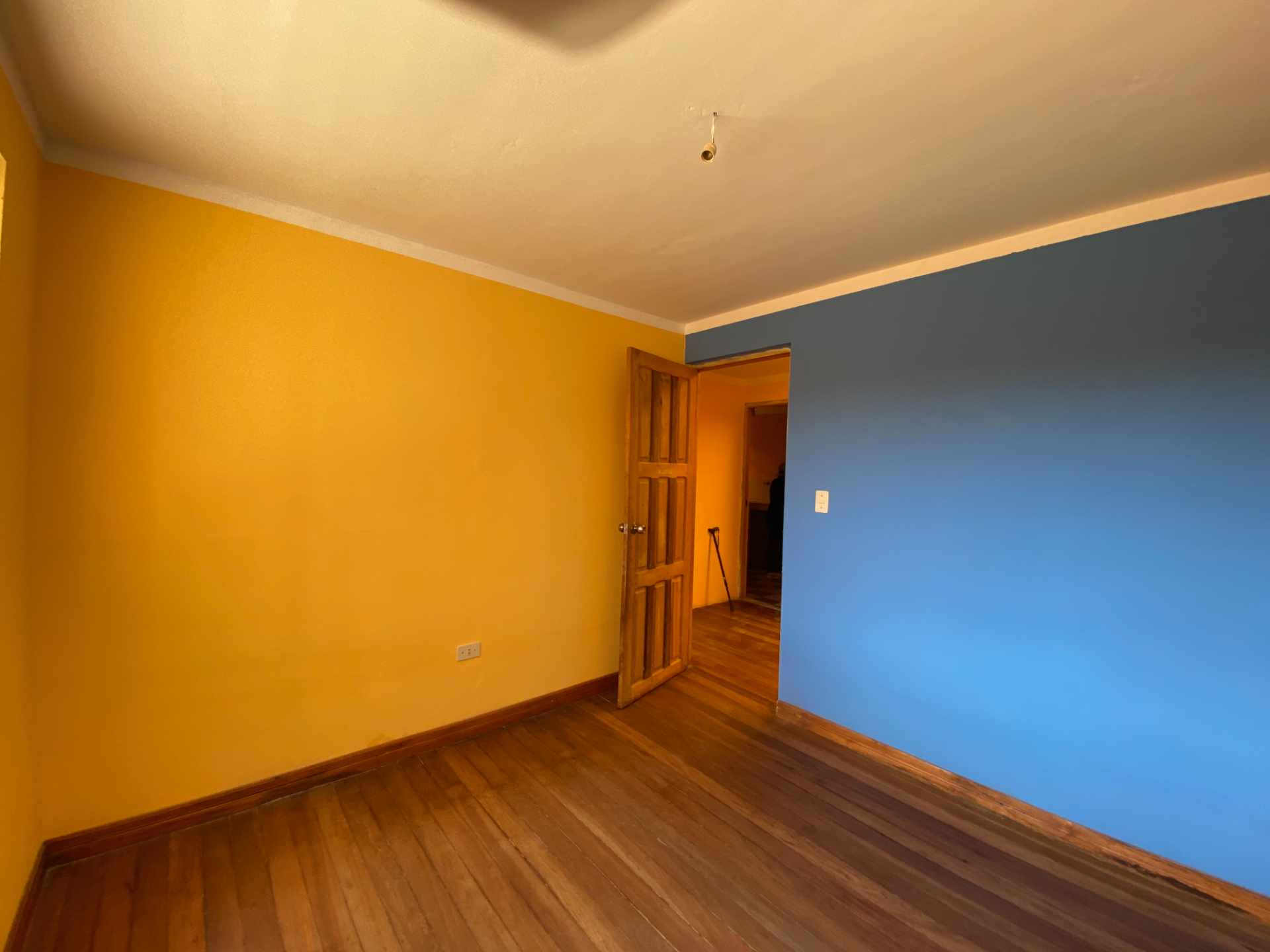 En Venta a $us 65,000 Foto 6