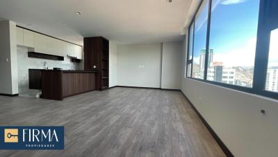 81e701c880388689e06a5f9970633da015d7f2