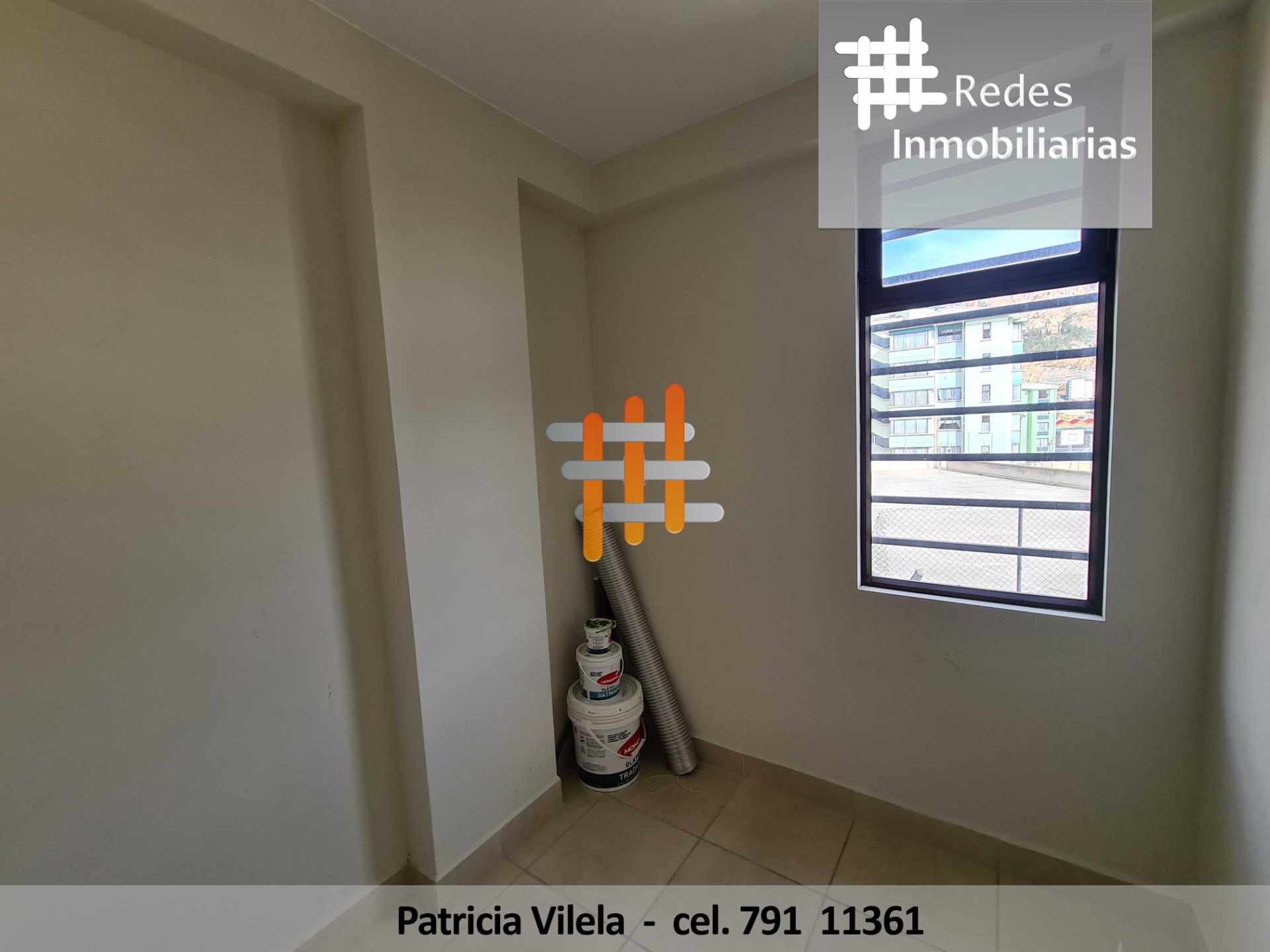 LOS PINOS BLOQUES NUEVOS EXCELENTE UBICACION REGISTRABLE us 45,000 [UC972351]