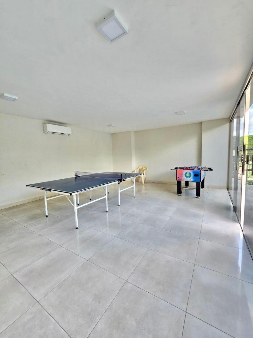 Departamento en AnticréticoAv. Roca y Coronado, 4to Anillo/ Condominio Curupau Roca Foto 16