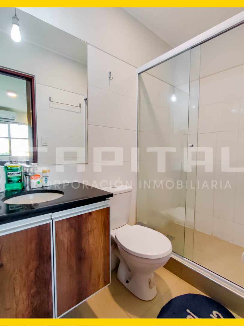 En Alquiler a Bs 2,999 Foto 14