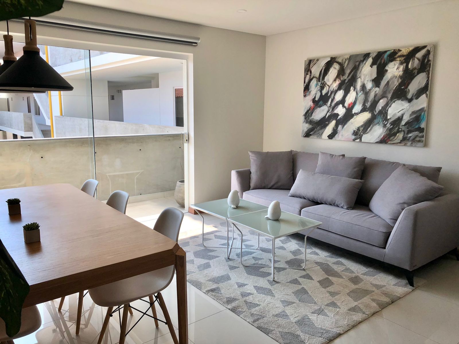 En Venta a $us 80,000 Foto 11