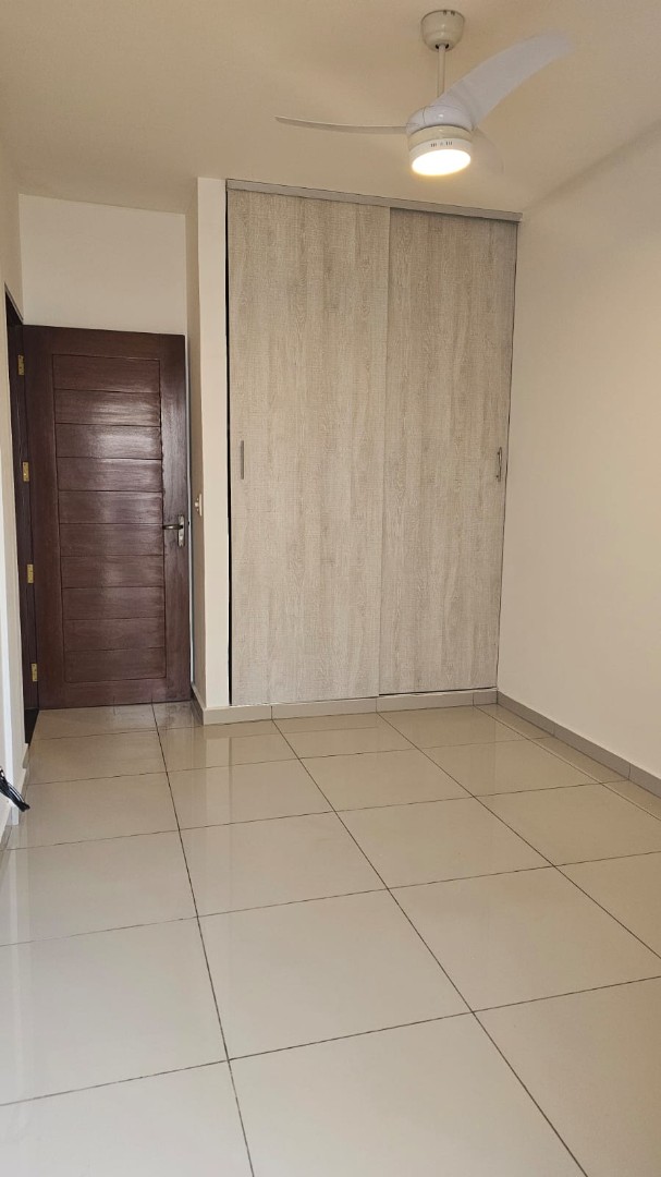 Casa Urb Villa Bonita / Urubo / casa de 1 planta de 3 hab Foto 9