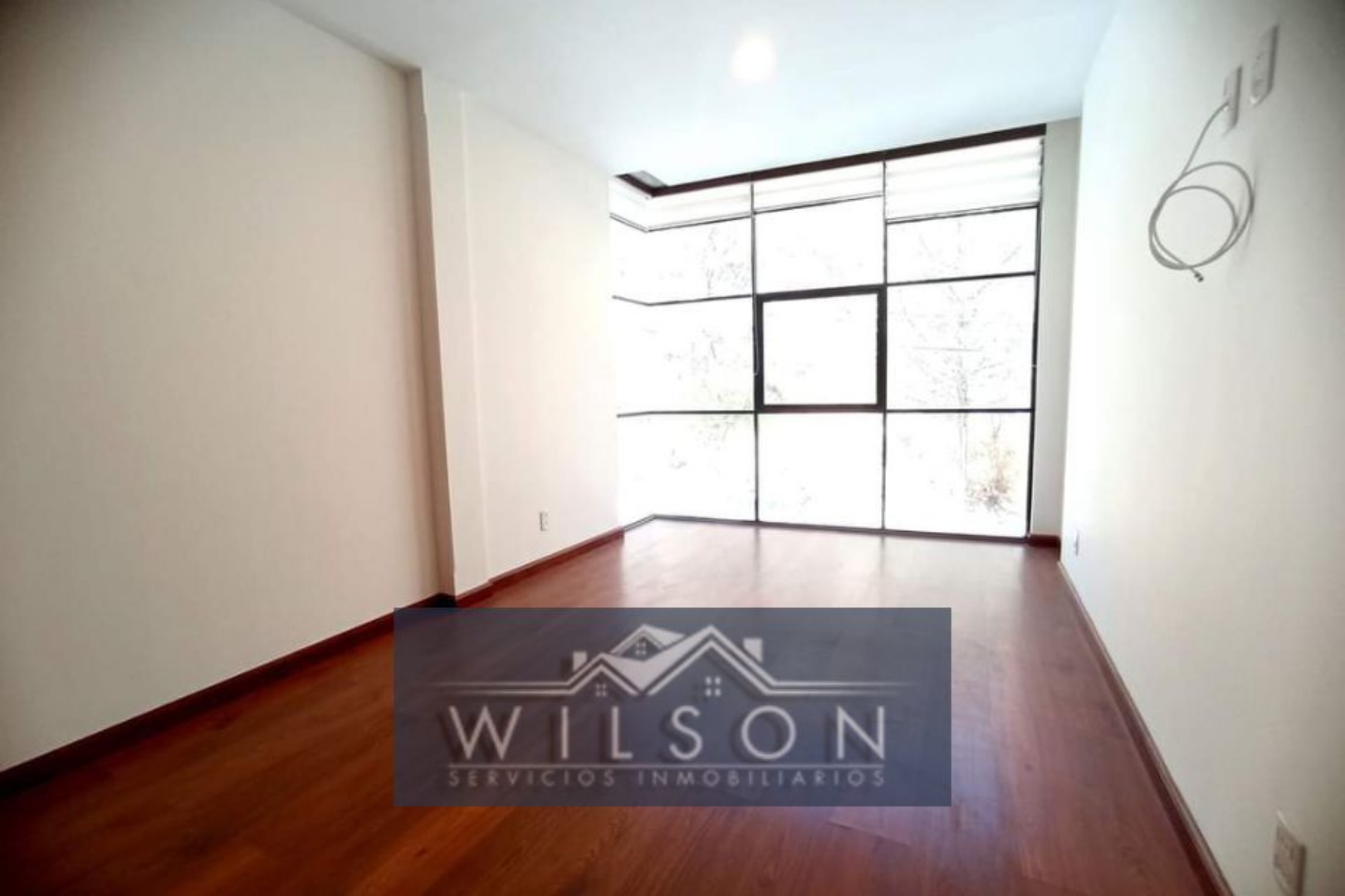 En Venta a $us 75,000 Foto 1