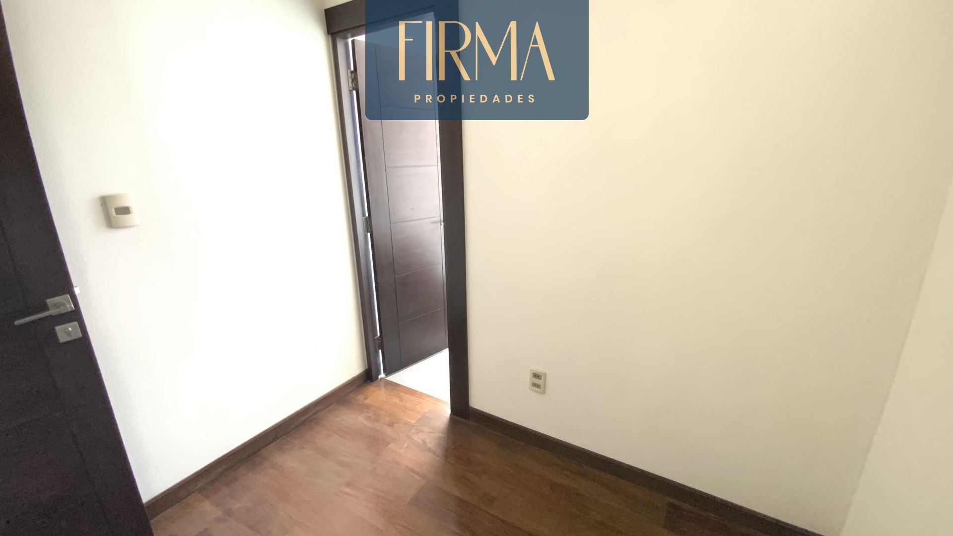 Departamento en VentaALMENDROS Foto 10