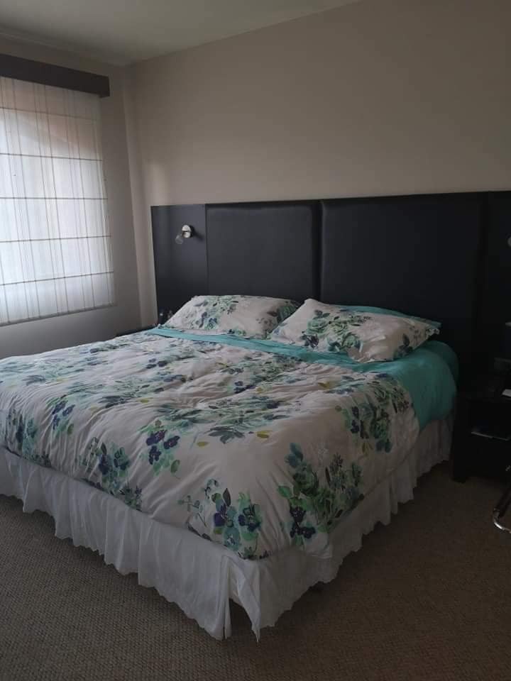 En Alquiler a $us 2,000 Foto 14