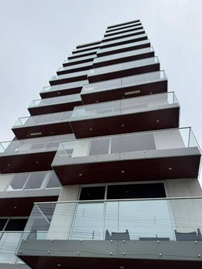 81ea22fa5b9163611e1230a2b22145f1d9a7b1