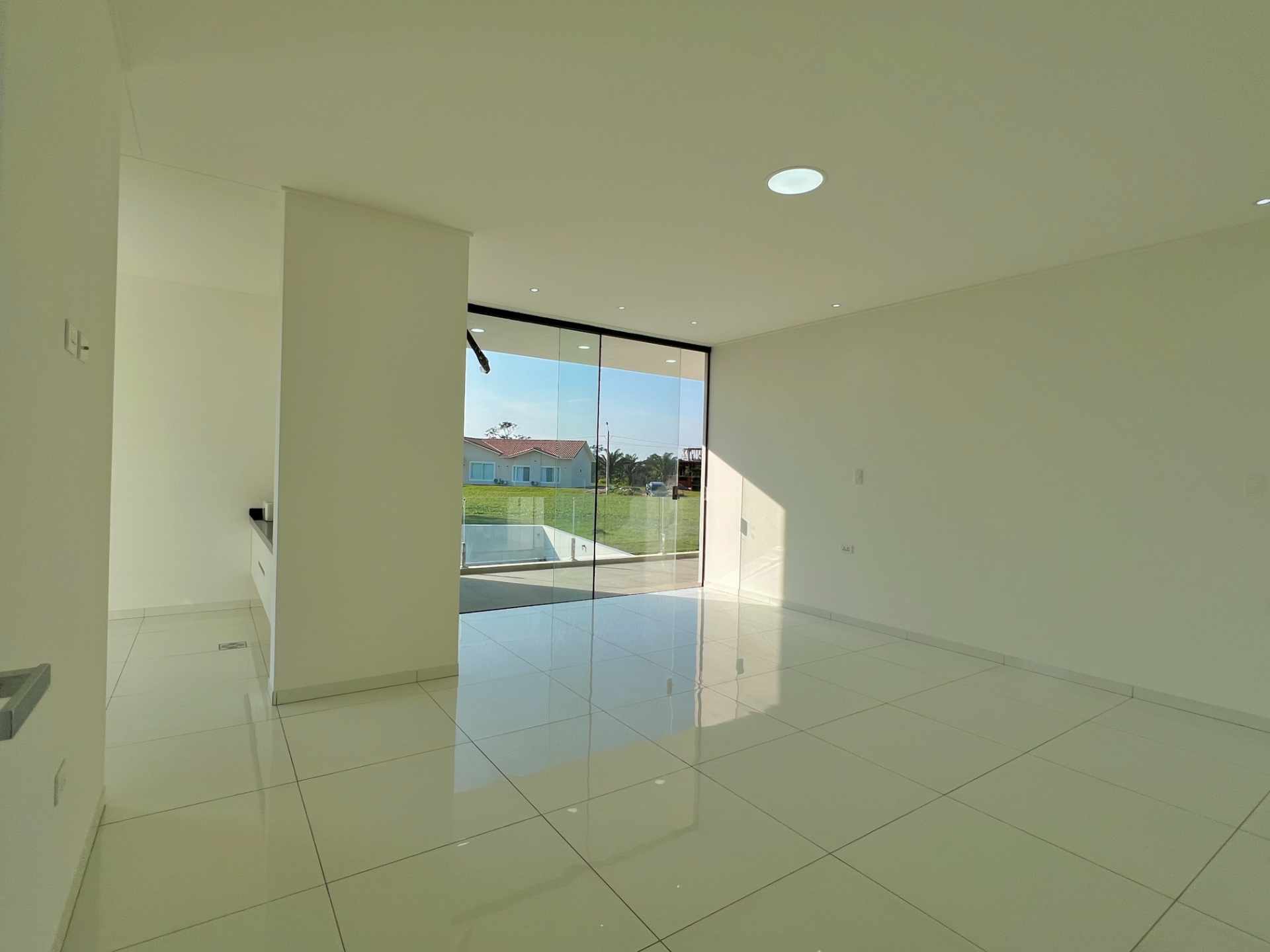 En Venta a $us 328,000 Foto 16