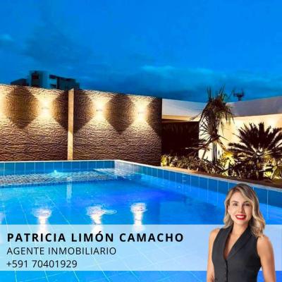 81eb2205e46928d61ebeb7b182925586f65741