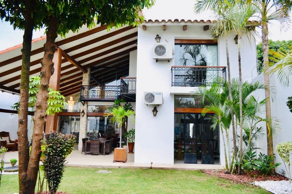 En Venta a $us 490,000 Foto 6