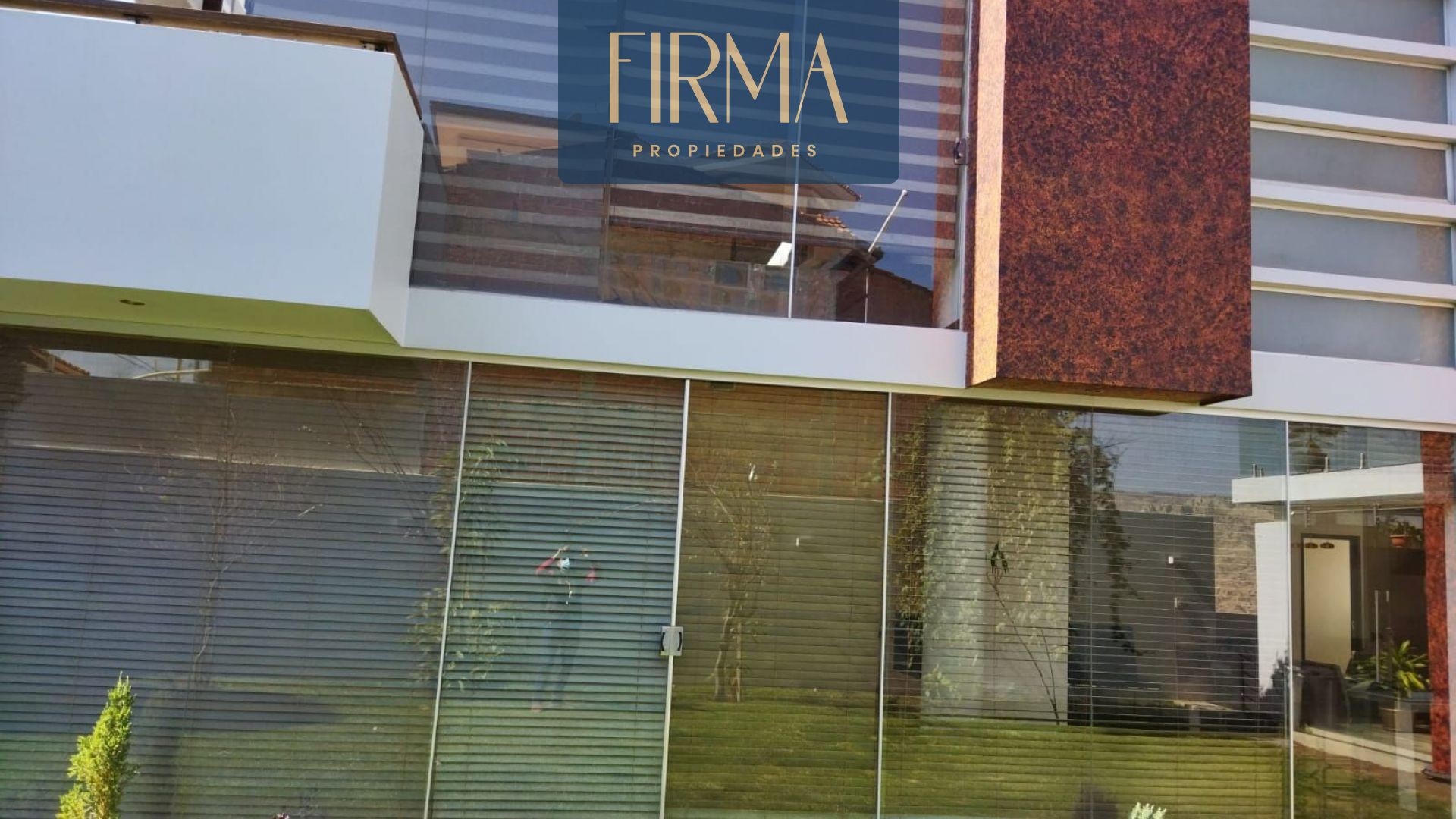 En Venta a $us 420,000 Foto 12