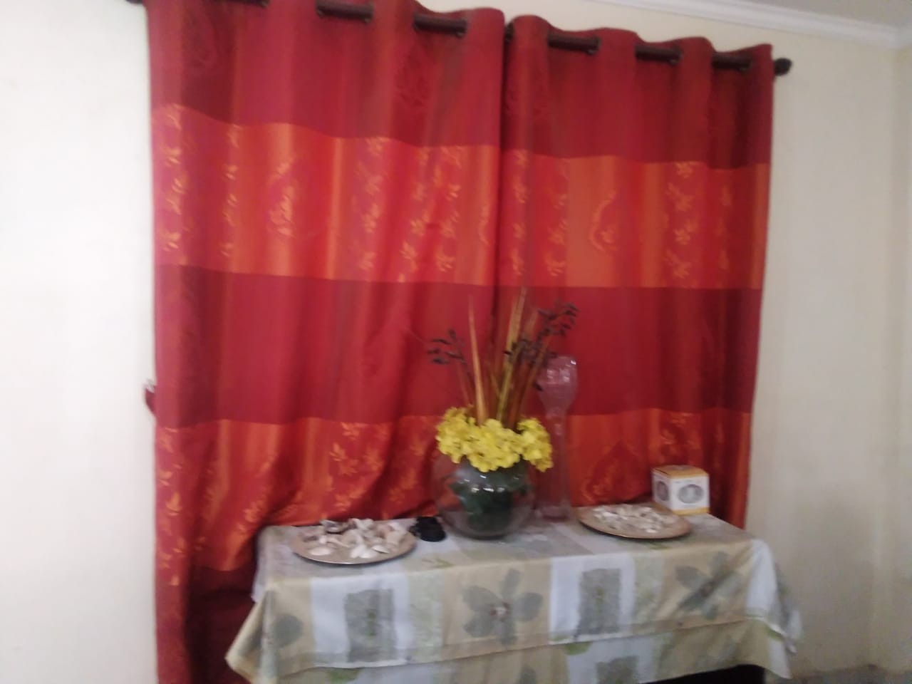 Local comercial en AlquilerCalle Feliciana Rodríguez, N° 4430 Foto 23