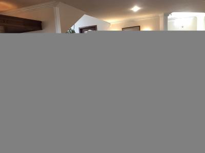 81ec12bc444226c91e13edfa61167698758601