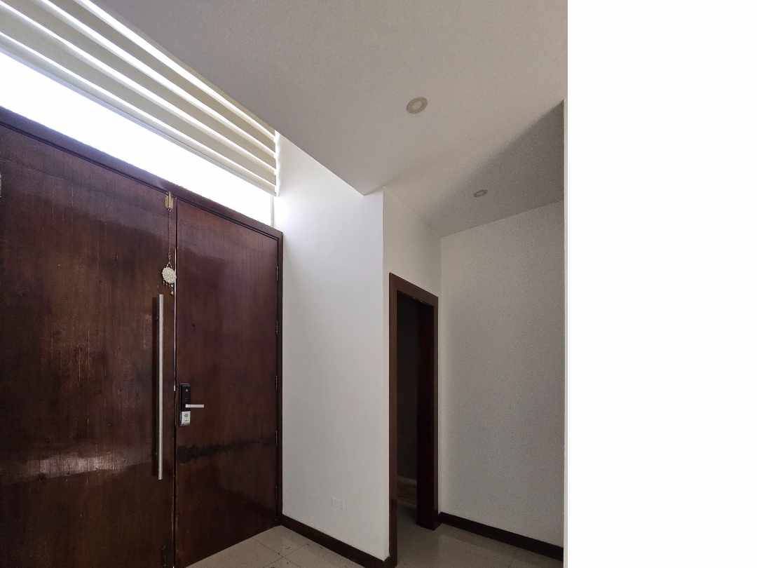 En Alquiler a Bs 7,500 Foto 12