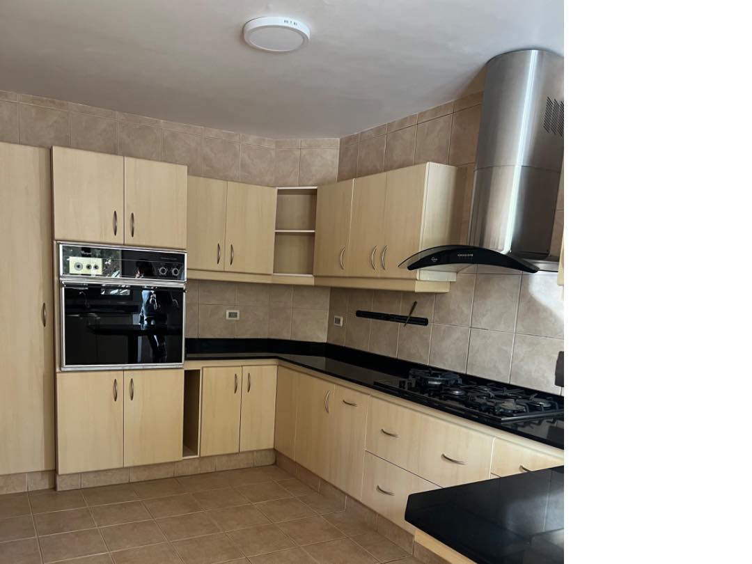 Casa en AlquilerLa Florida  Foto 24