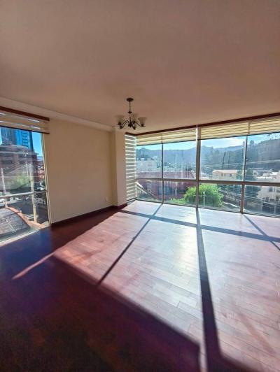 81ed321a041e356c1eb23e2a73d128f2552711