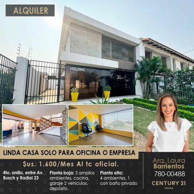 inmueble - 1032268