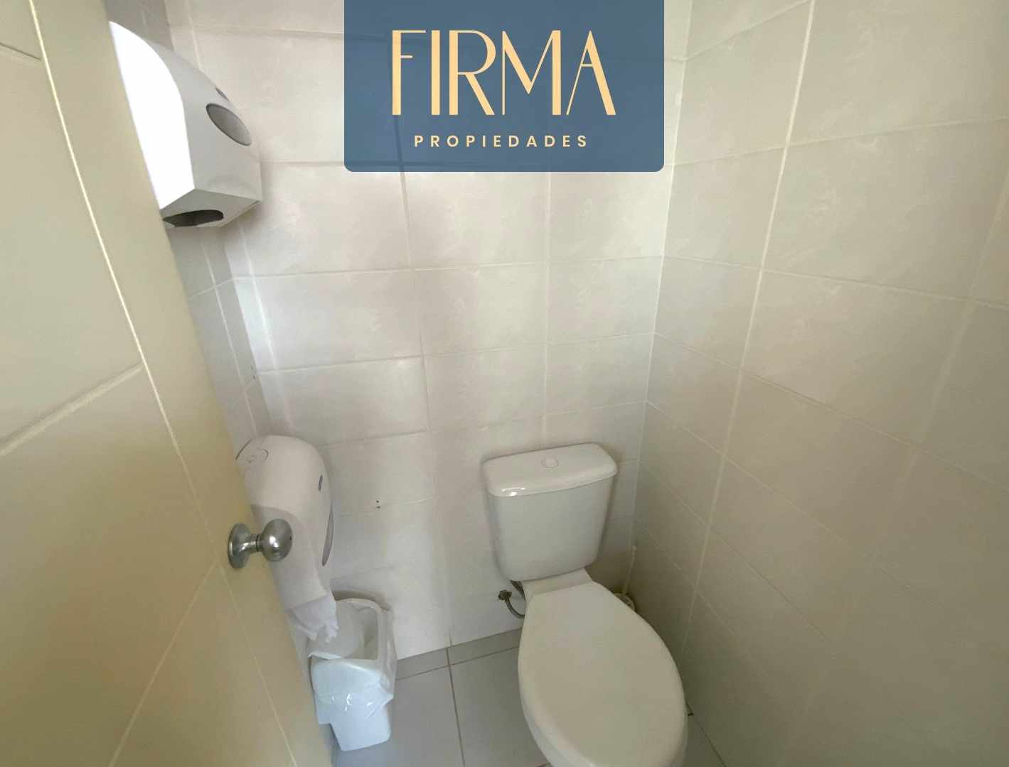 Oficina en VentaSan Miguel Foto 11