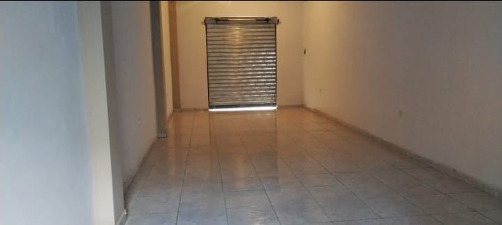 Local comercial URB. LAS PIEDADES, ZONA PAMPA DE LA ISLA, SANTA CRUZ  Foto 6