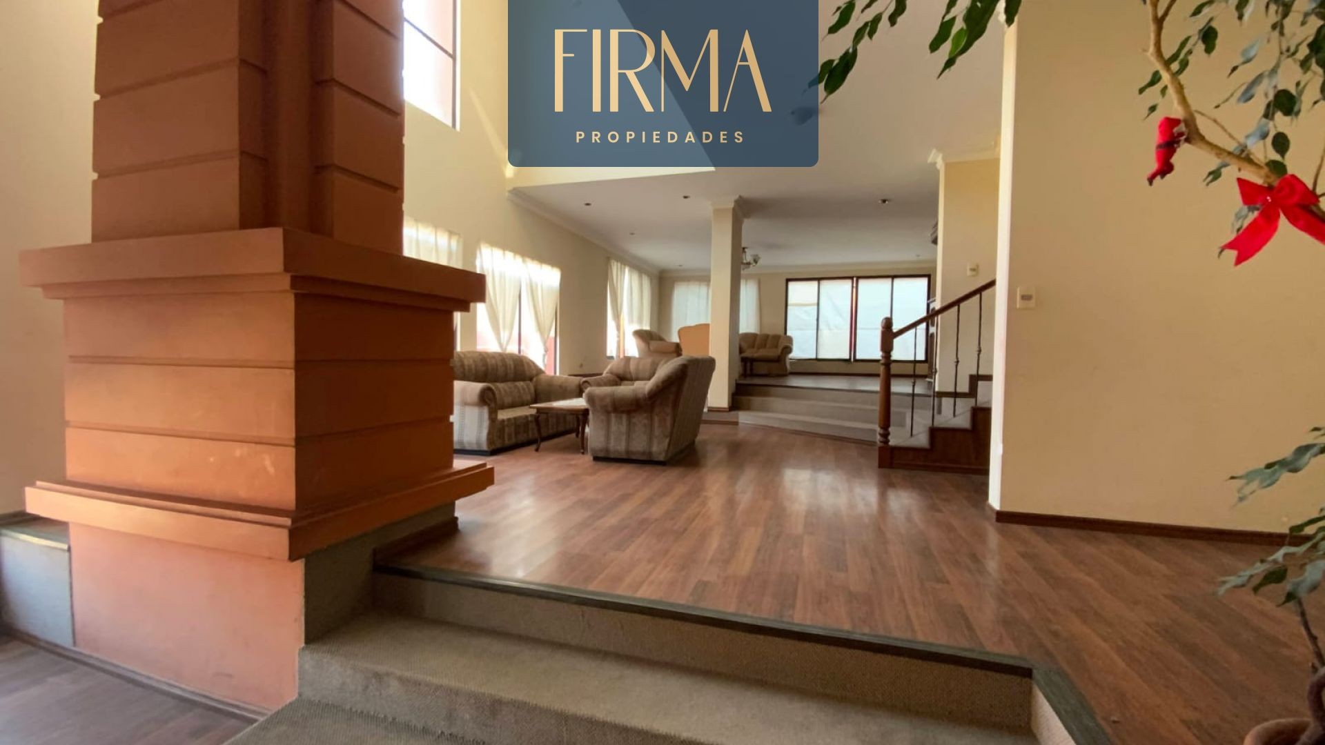 Casa MALLASILLA Foto 6