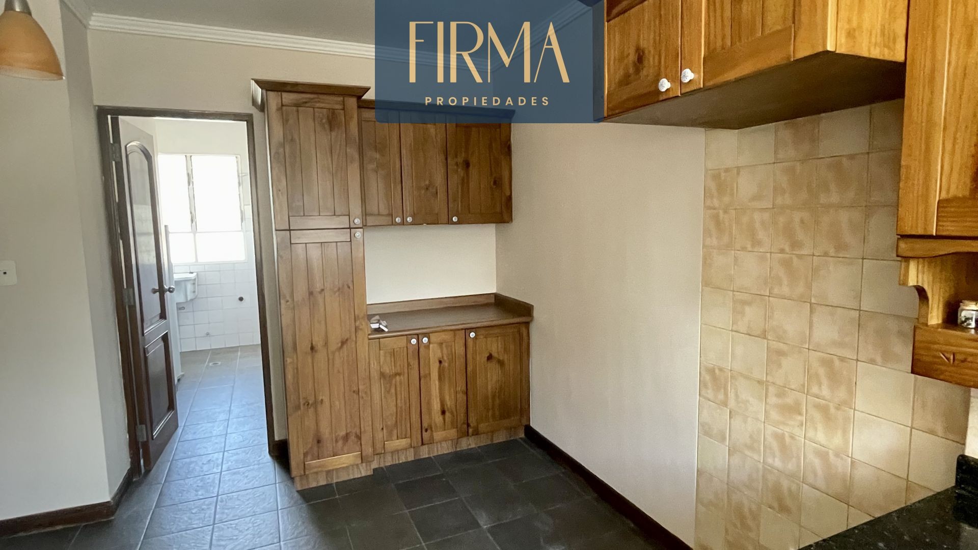 Departamento en AlquilerDEPARTAMENTO EN ALQUILER, SAN MIGUEL 2 dormitorios 3 baños 1 parqueos Foto 12