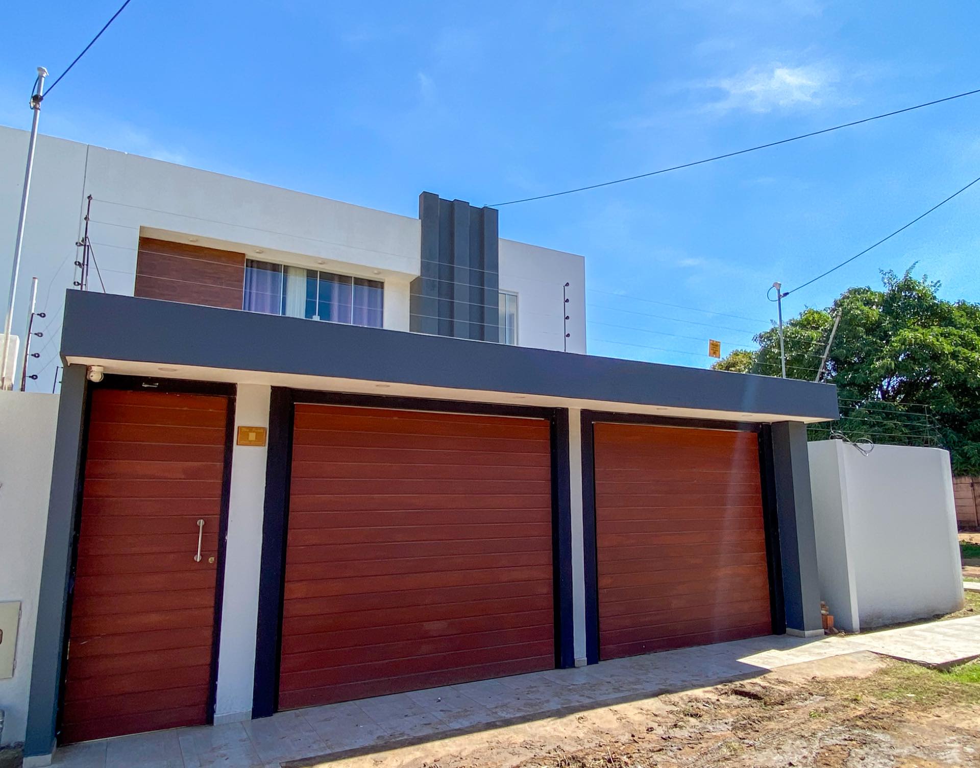 En Venta a $us 130,000 Foto 1