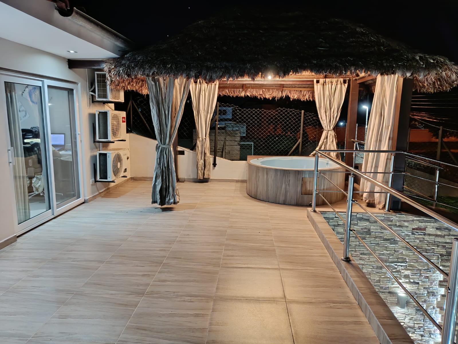 En Alquiler a $us 1,100 Foto 18