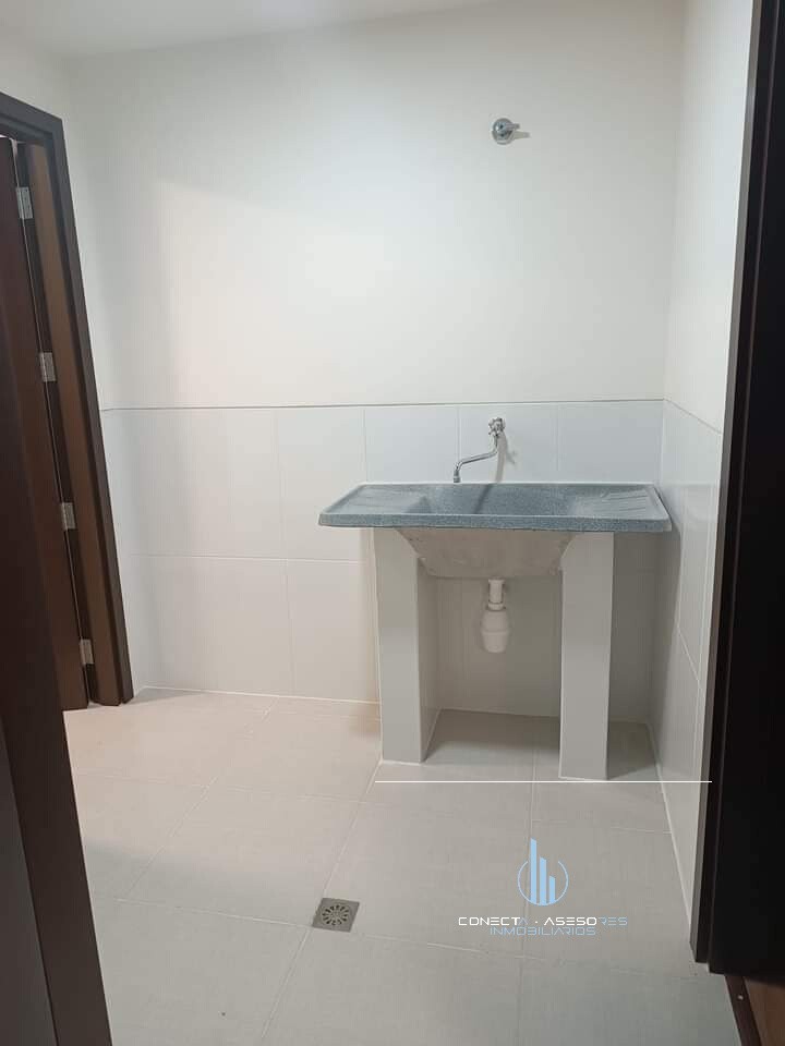 En Venta a $us 220,000 Foto 4