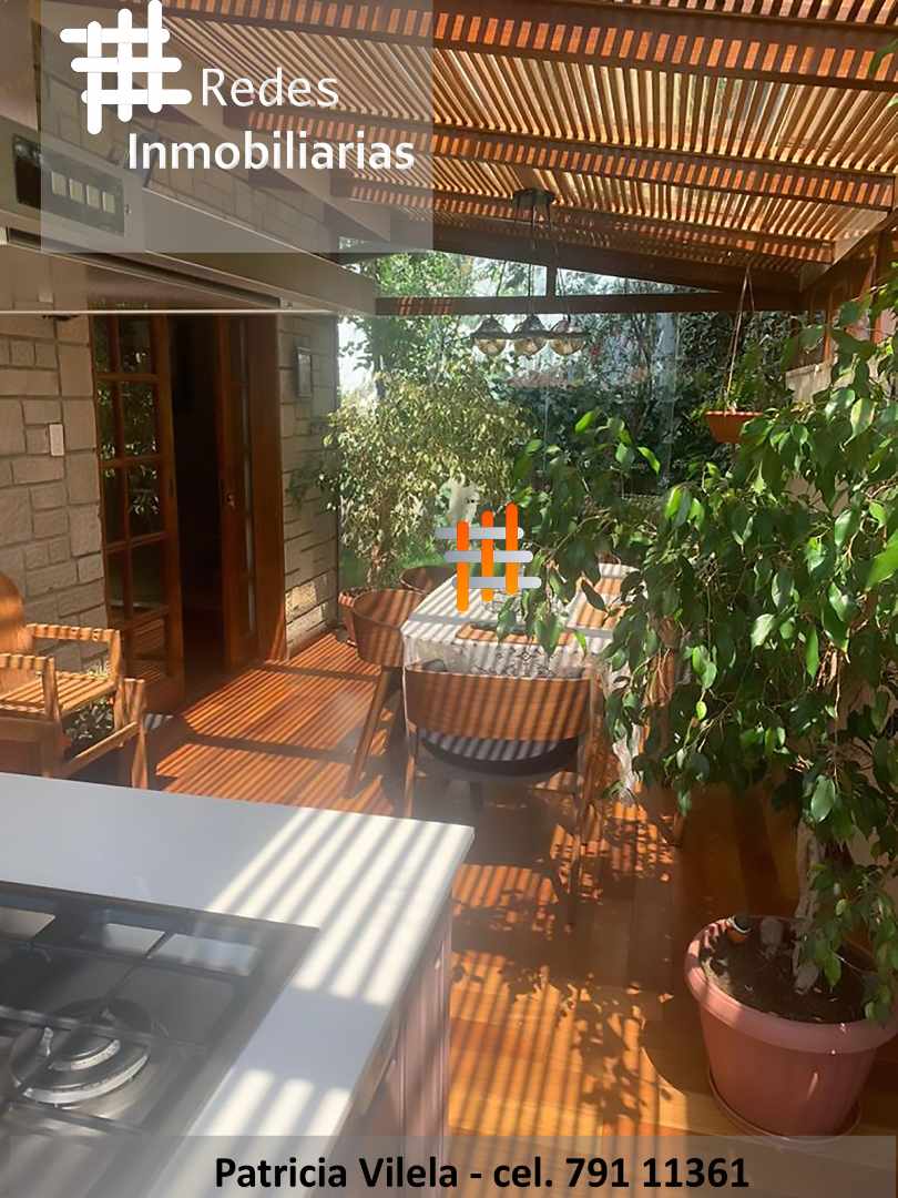 Casa EN VENTA PRECIOSA CASA EN UMAMANTA Foto 34